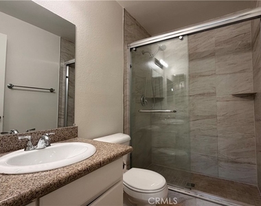 2380 S Diamond Bar Boulevard - Photo Thumbnail 9