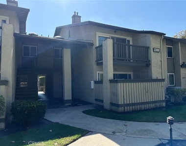 2380 S Diamond Bar Boulevard - Photo Thumbnail 15