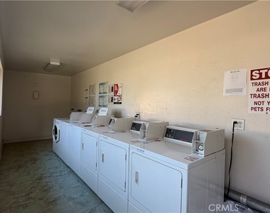 2380 S Diamond Bar Boulevard - Photo Thumbnail 14