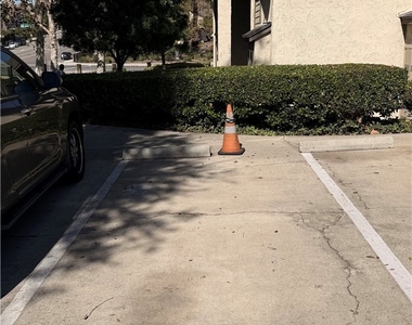 2380 S Diamond Bar Boulevard - Photo Thumbnail 12