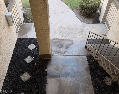 2380 S Diamond Bar Boulevard - Photo Thumbnail 10