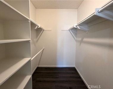2380 S Diamond Bar Boulevard - Photo Thumbnail 1