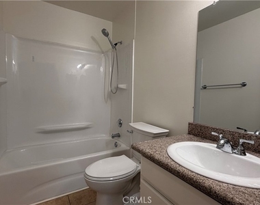 2380 S Diamond Bar Boulevard - Photo Thumbnail 6