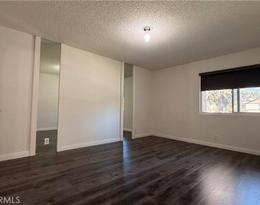 2380 S Diamond Bar Boulevard - Photo Thumbnail 8