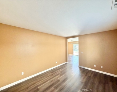 34089 Dianthus Lane - Photo Thumbnail 17