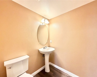34089 Dianthus Lane - Photo Thumbnail 7