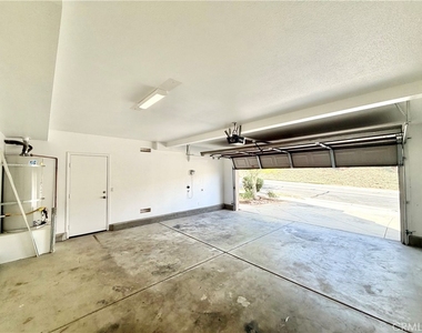34089 Dianthus Lane - Photo Thumbnail 40