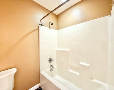 34089 Dianthus Lane - Photo Thumbnail 27