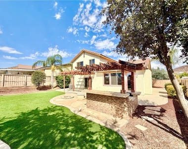 34089 Dianthus Lane - Photo Thumbnail 36