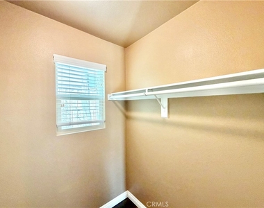 34089 Dianthus Lane - Photo Thumbnail 15