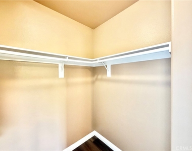 34089 Dianthus Lane - Photo Thumbnail 25