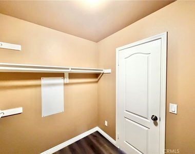 34089 Dianthus Lane - Photo Thumbnail 30