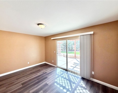 34089 Dianthus Lane - Photo Thumbnail 13