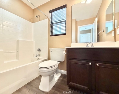 34089 Dianthus Lane - Photo Thumbnail 18