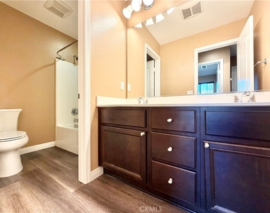 34089 Dianthus Lane - Photo Thumbnail 26