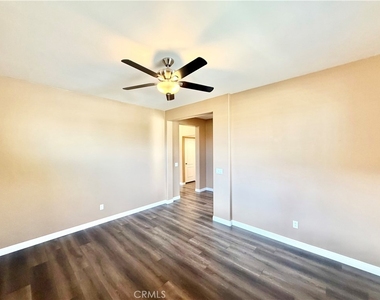 34089 Dianthus Lane - Photo Thumbnail 6