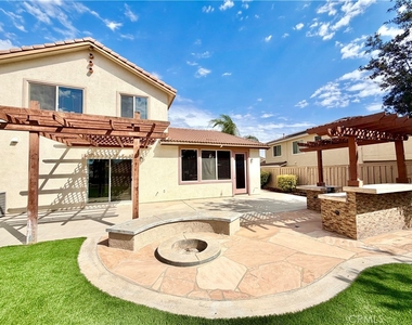 34089 Dianthus Lane - Photo Thumbnail 38
