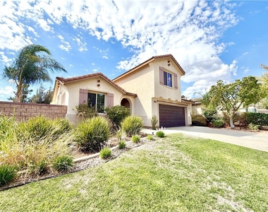 34089 Dianthus Lane - Photo Thumbnail 1