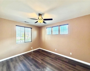 34089 Dianthus Lane - Photo Thumbnail 5