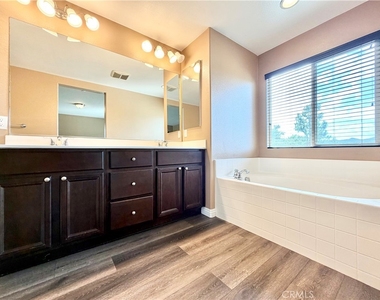 34089 Dianthus Lane - Photo Thumbnail 34