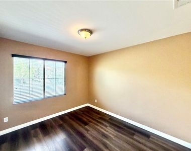 34089 Dianthus Lane - Photo Thumbnail 21