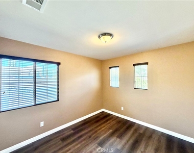 34089 Dianthus Lane - Photo Thumbnail 23