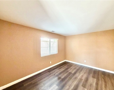 34089 Dianthus Lane - Photo Thumbnail 16