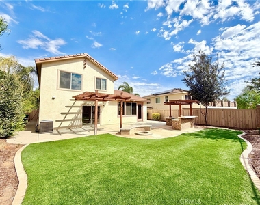 34089 Dianthus Lane - Photo Thumbnail 39