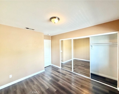 34089 Dianthus Lane - Photo Thumbnail 22