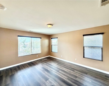 34089 Dianthus Lane - Photo Thumbnail 31
