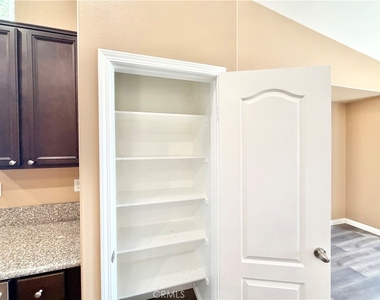 34089 Dianthus Lane - Photo Thumbnail 11