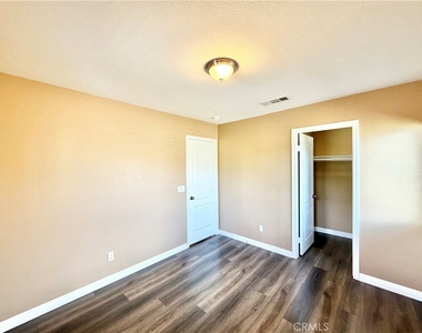 34089 Dianthus Lane - Photo Thumbnail 24