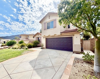 34089 Dianthus Lane - Photo Thumbnail 2