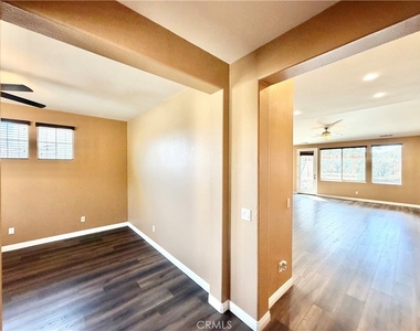 34089 Dianthus Lane - Photo Thumbnail 4