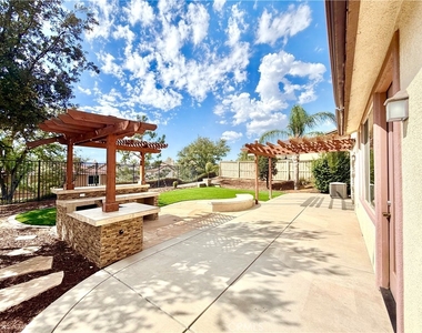 34089 Dianthus Lane - Photo Thumbnail 35