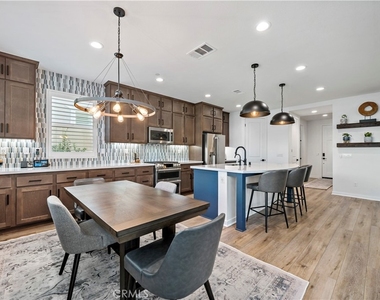 32230 Penstemon Way - Photo Thumbnail 17