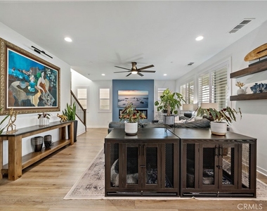 32230 Penstemon Way - Photo Thumbnail 12