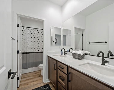 32230 Penstemon Way - Photo Thumbnail 33