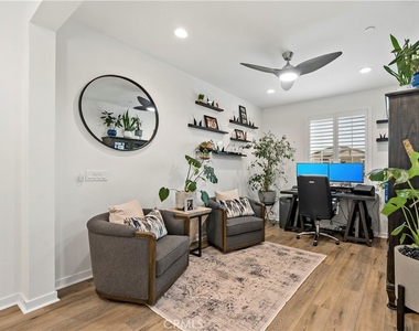 32230 Penstemon Way - Photo Thumbnail 23