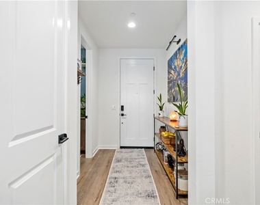 32230 Penstemon Way - Photo Thumbnail 37