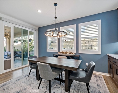 32230 Penstemon Way - Photo Thumbnail 18