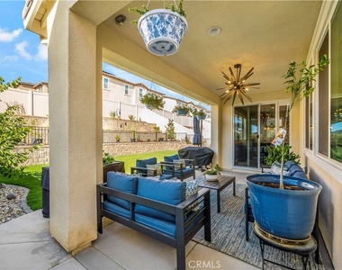 32230 Penstemon Way - Photo Thumbnail 44