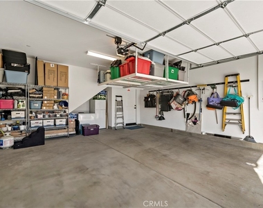 32230 Penstemon Way - Photo Thumbnail 43