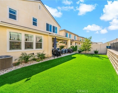 32230 Penstemon Way - Photo Thumbnail 38