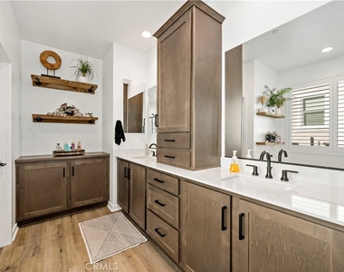 32230 Penstemon Way - Photo Thumbnail 28