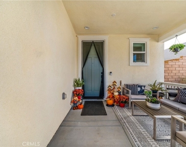 32230 Penstemon Way - Photo Thumbnail 36