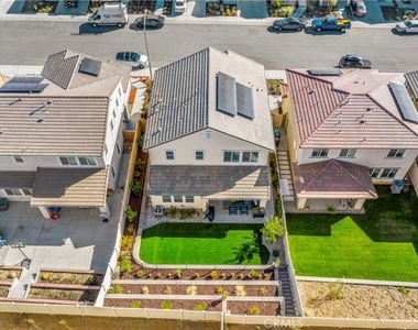 32230 Penstemon Way - Photo Thumbnail 47