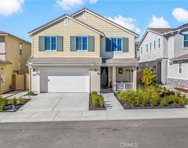 32230 Penstemon Way - Photo Thumbnail 35