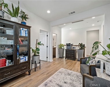 32230 Penstemon Way - Photo Thumbnail 24