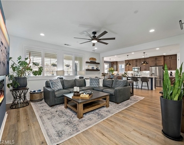 32230 Penstemon Way - Photo Thumbnail 3